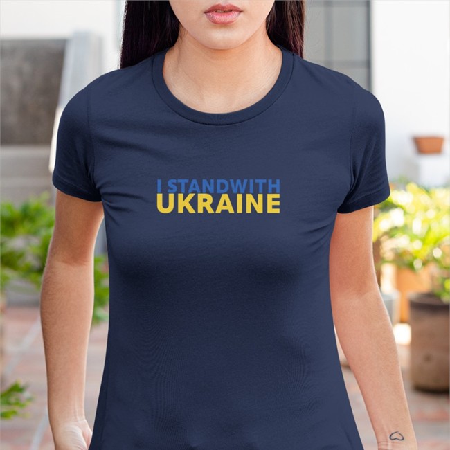 I Stand With Ukraine Shirt Republicans For Joe Biden Merch Republicans Against Trumpism Republicans For Joe Biden Merch I Stand With Ukraine Shirts Republicans Against Trumpism