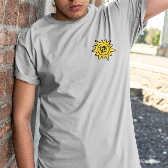 Sunlesskhan Cbell Sunless Yellow Sunburst Tee Shirt Sunlesskhan Cbell Sunless Yellow Sunburst Hoodie