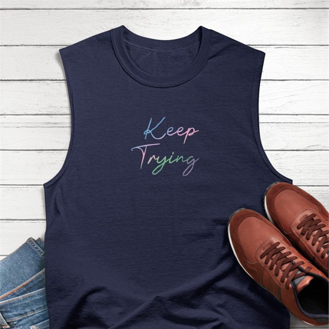 Tryguys Merch Keep Trying Hoodie Keep Trying T Shirt Tryguys Merch