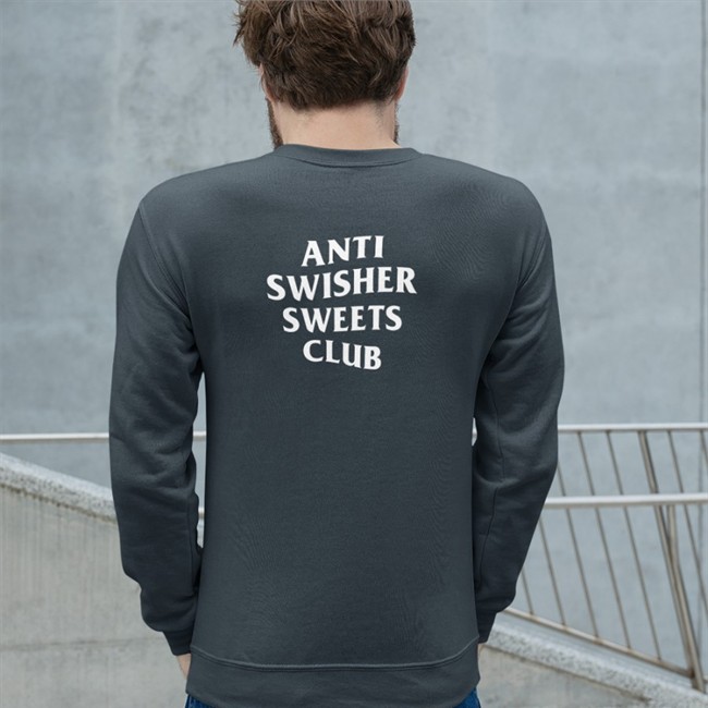 Shirts That Go Hard Anti Swisher Sweets Club Classic Black Tee Shirts Shirtsthtgohard Shirts That Go Hard Anti Swisher Sweets Club Tee Shirts Shirtsthtgohard