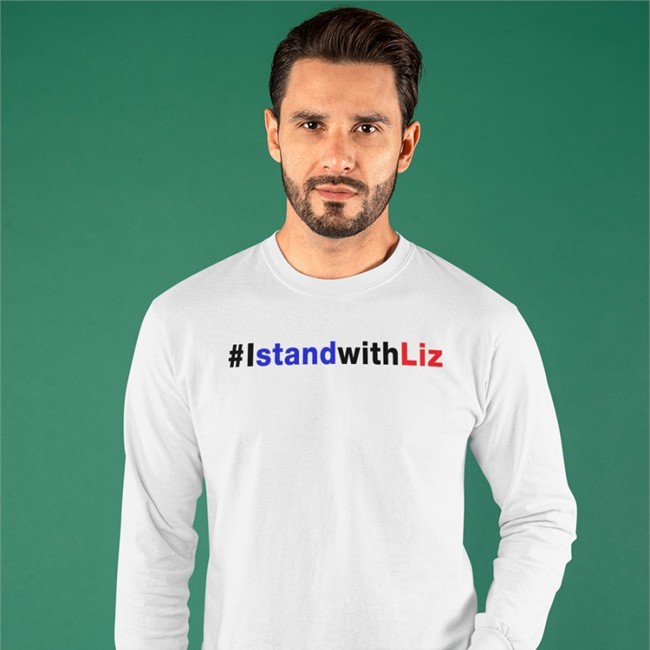 Reps4biden Merch #Istandwithliz Shirts Liz Cheney Reps4biden Merch #Istandwithliz Sweatshirt Liz Cheney