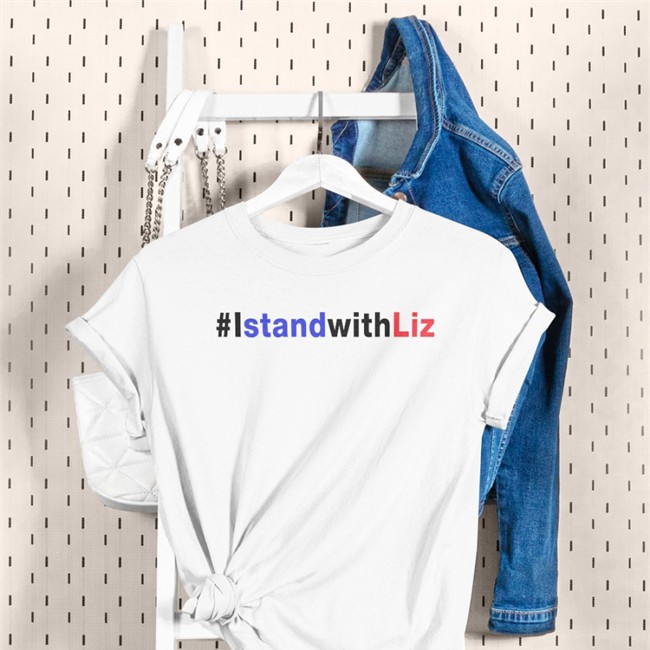 Reps4biden Merch #Istandwithliz Shirts Liz Cheney #Istandwithliz T Shirt Liz Cheney