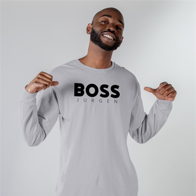 Troy Hawke Boss Jurgen Shirt Kopite Klobber Store Madred6times Kopite Klobber Store Troy Hawke Boss Jurgen Tee Shirt Madred6times