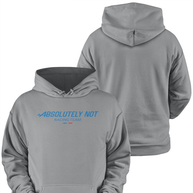 Absolutely Not Racing Shirts Barstool Sports Absolutely Not Racing Tee Shirt Oscar Piastri
