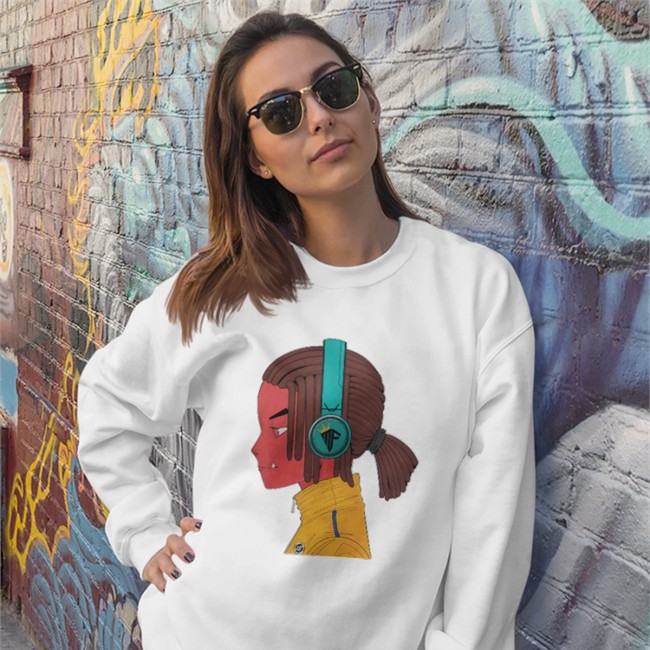 Big Fish Nft Shirt Mia Fishel Merch Big Fish Nft Tee Shirt