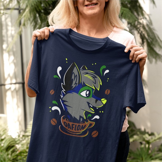 Daflon Fox Shirt Oggy123 OggyTheFox Oggy123 OggyTheFox Daflon Fox Hooded Sweatshirt