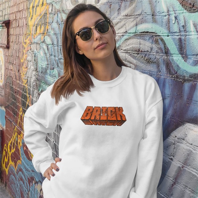 Brick Shirts