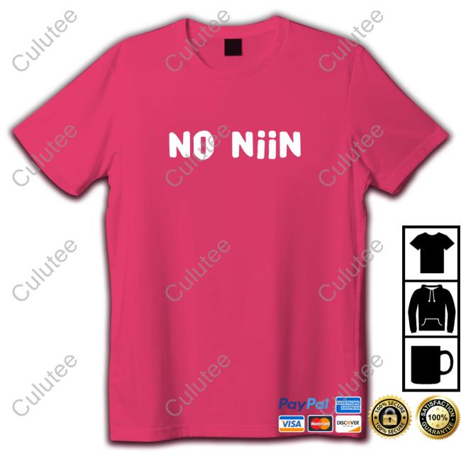 No Niin Shirt Very Finnish Problems Shop Sweatshirt