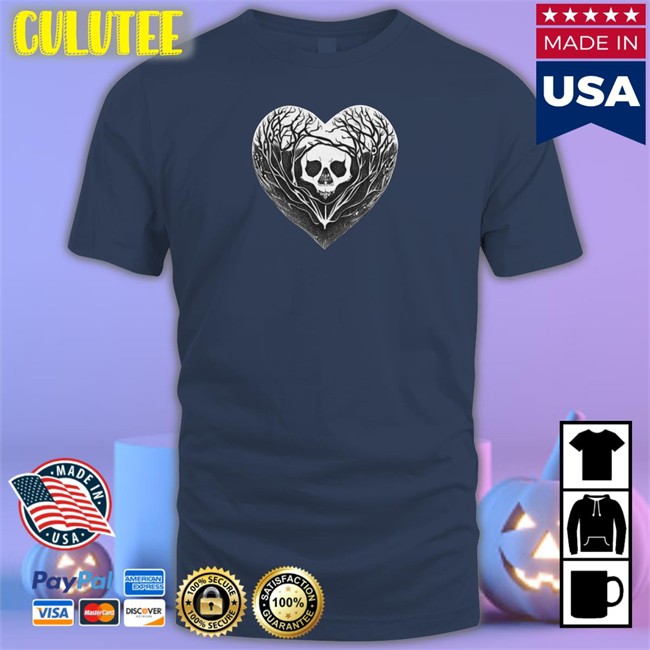 Popcorned Planet Merch My Hardened Heart T Shirt Nosysknows Popcorned Planet Merch My Hardened Heart Hoodie