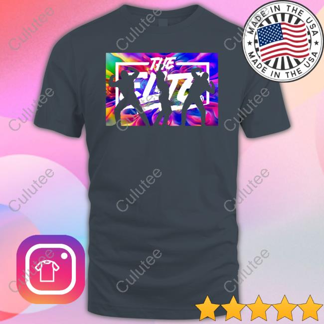 Aew All Elite Wrestling The Elite Gears Of Creation Hoodie Official The Elite Gears Of Creation Shirt