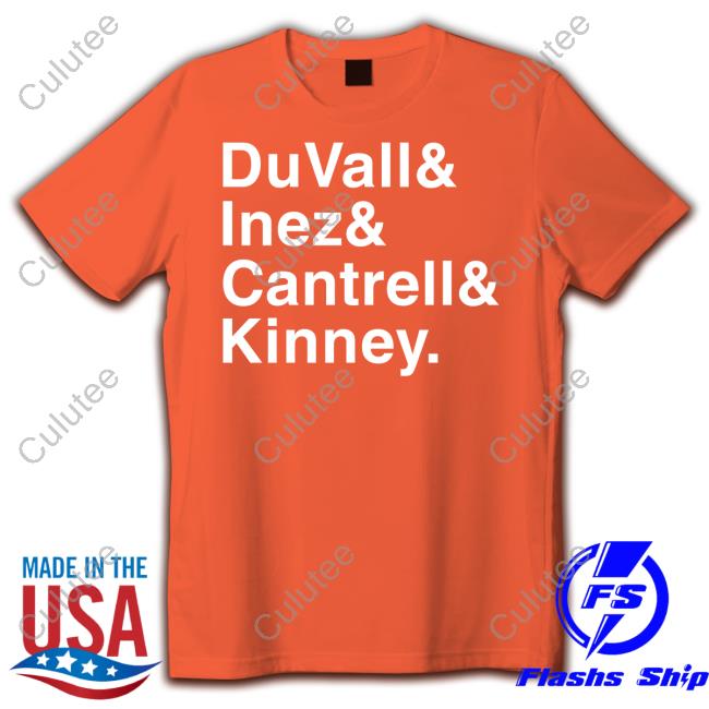 Alice In Chains Duvall Inez Cantrell Kinney Tank Alice In Chains Merch Duvall Inez Cantrell Kinney Tank Aliceinchains