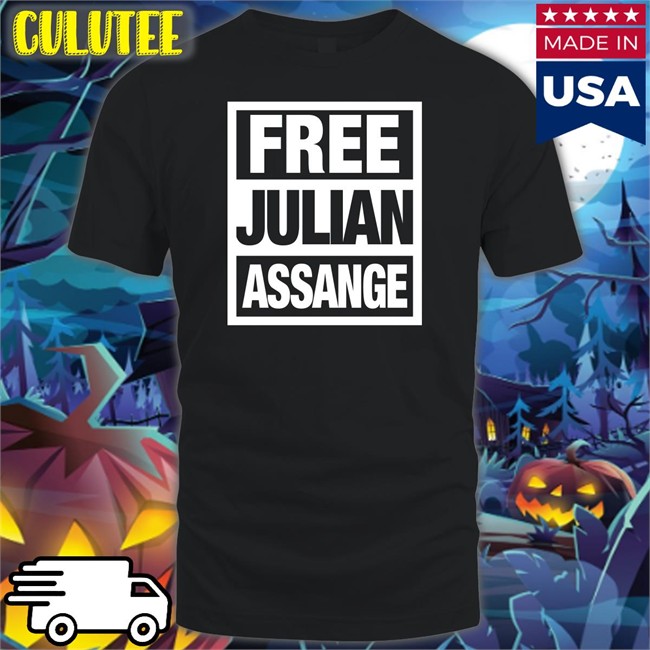 Free Julian Assange Sweatshirt Comrade Misty Is Putin’S Buddy Free Julian Assange Sweatshirts Comrade Misty Is Putin’S Buddy