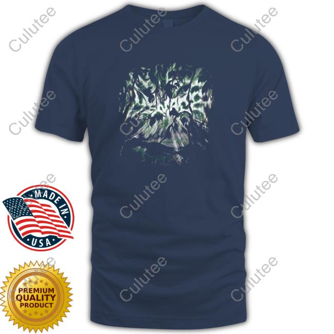 Forest Shirts