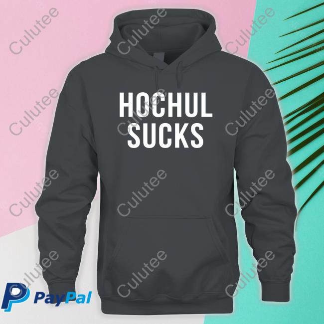 Hochul Sucks Long Sleeve T Shirt Hochul Sucks T Shirt Jennsalerno310 Jennifer
