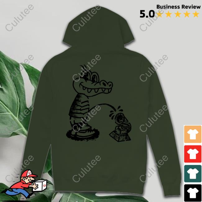 Official Coco Esta Molesto Shirt Sweatshirt Lv Tiendv Store Coco Esta Molesto Shirt yoAlvaroDiaz Long Sleeve Tee Shirt