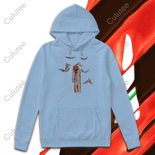 Worm Food Tee Cavetown Merch Worm Food Long Sleeve Tee