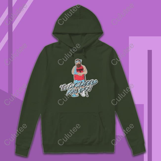 Robert Oberst 'Til The Wheels Fall Off Long Sleeve T Shirt Bunkerbranding Robert Oberst 'Til The Wheels Fall Off T Shirt