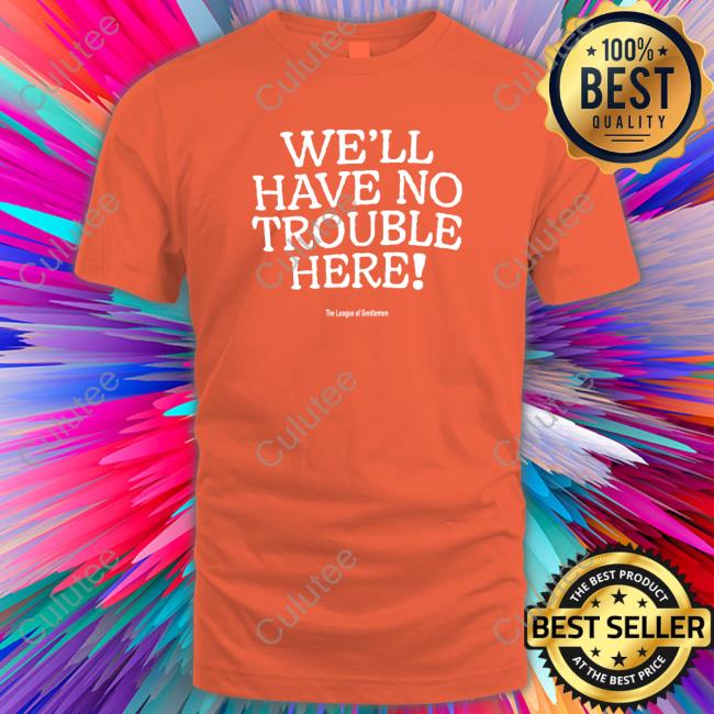 Wolves Did It T-Shirt Alocal Shop Merch Wolves Did It Tee Shirts Alocal Shop Merch