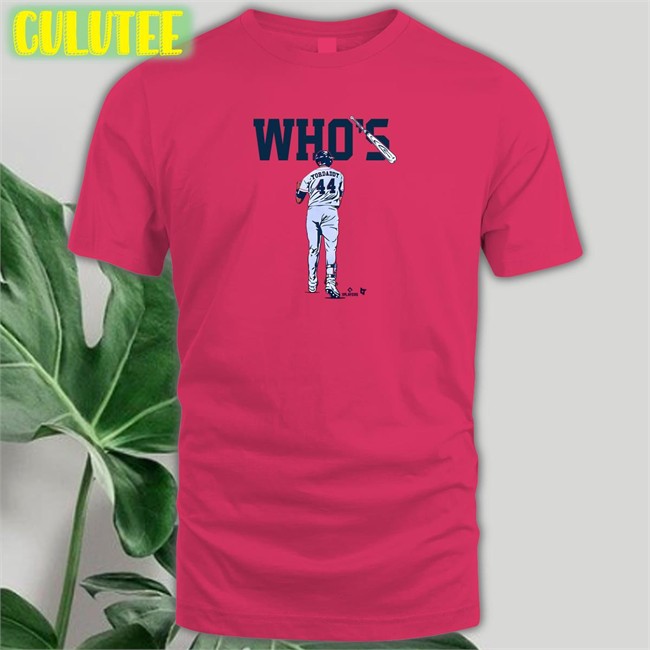 Who's Your Daddy 44 Shirts Funny Breakingt Merch Who's Your Daddy 44 Shirt Who's Your Daddy 44 Shirt Houston Astros