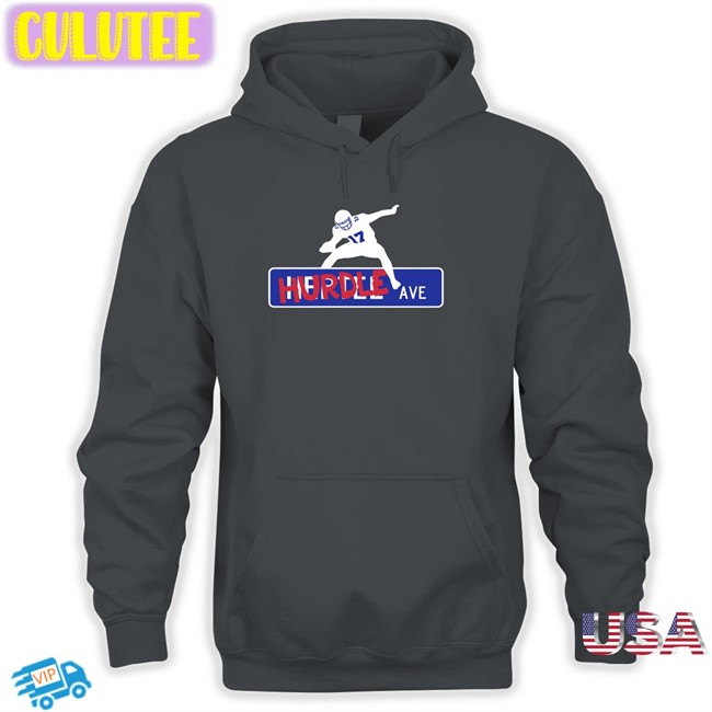 26 Shirts Merch Hurdle Ave 2022 Hooded Sweatshirt Bills Mafia 26 Shirts Merch Hurdle Ave 2022 Long Sleeved T Shirt Bills Mafia