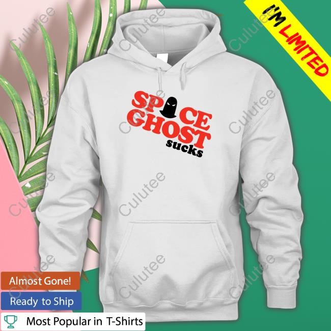 Andy Brak Duke Of Edinburgh Merrill Daylight Curfew Shop Space Ghost Sucks Shirt