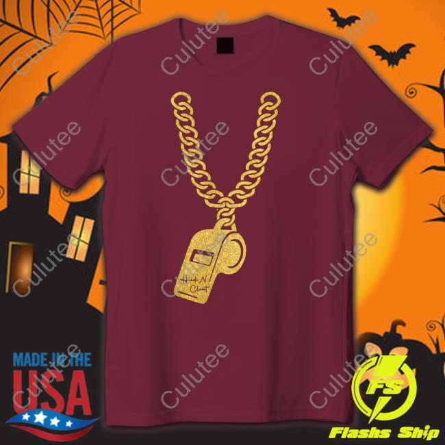 Whistle Mybestjudy Merch Sweatshirt Heidi N Closet Whistle Black Tee Shirts