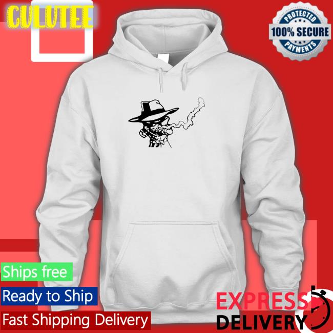 Tracer Bullet Hoodie Calvin And Hobbes Reddit Tracer Bullet Tee Shirt Calvin And Hobbes Reddit