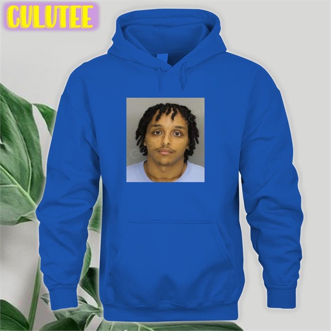 Amp Agent Tee Agent 00 Burner Amp Agent Long Sleeve T Shirt