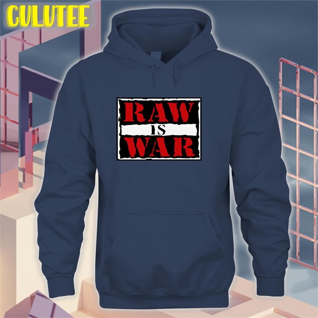 Shop Kohl’s Merch Raw Is War Edition Limited Tee 90sWWE Shop Kohl’s Merch Raw Is War Edition Limited Tee Shirts 90sWWE