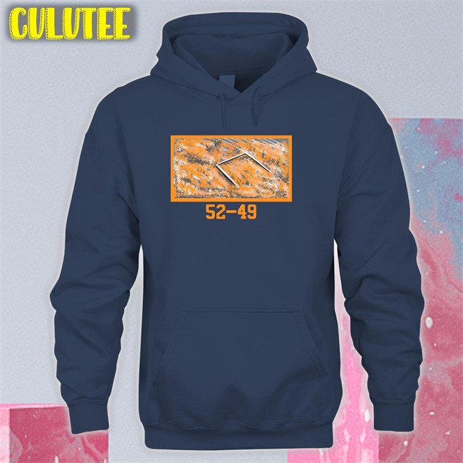 Barstool Sports Store 52-49 Goal Post New Shirt Barstool Rocky Top Barstool Sports Store 52-49 Goal Post Cap Barstool Rocky Top
