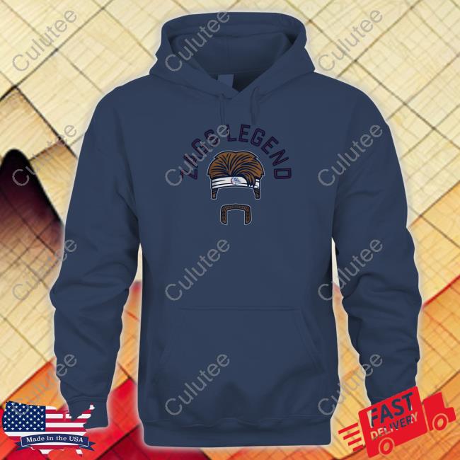 Zags Legend Tee Shirt Gonzaga Bulldogs Breakingt Merch Gonzaga Basketball Drew Timme Zags Legend Shirt