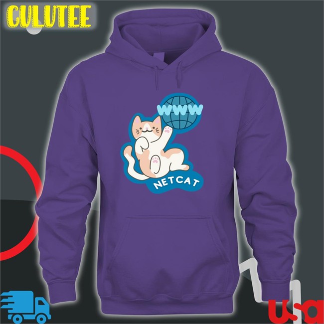 Corgi Www Net Cat Tank Top Corg_E Www Net Cat T Shirt