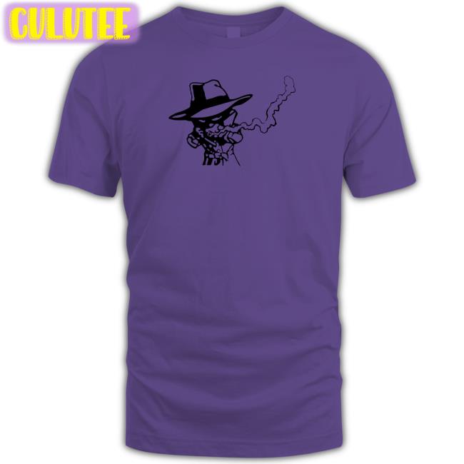 Tracer Bullet Hoodie Calvin And Hobbes Reddit Tracer Bullet Long Sleeve Shirt Calvin And Hobbes Reddit