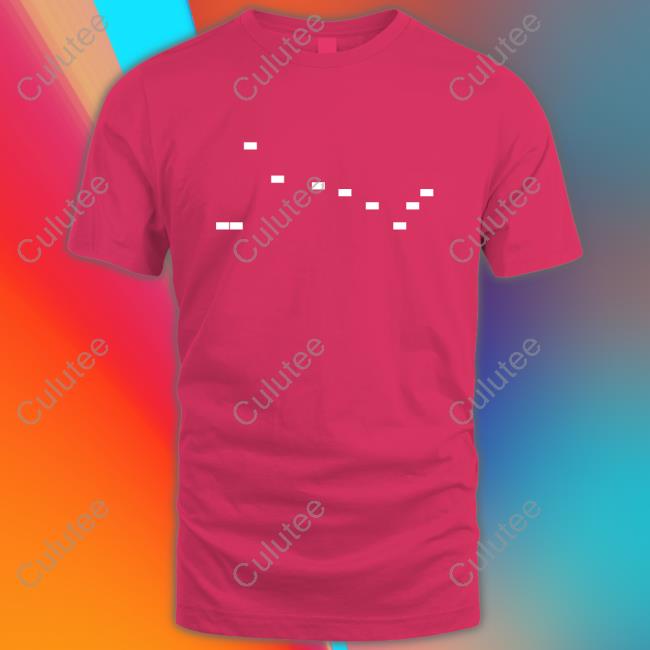 Sinjlfnf Sinjl Shirt Ofiicial Threatening Music Notation JummBox Shirt