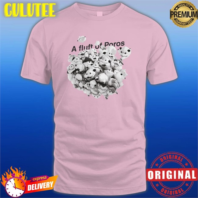 Akali League Of Legends A Fluft Of Poros Edition Limited Shirts Jang Jursus Akali League Of Legends A Fluft Of Poros Edition Limited Sweatshirt Jang Jursus