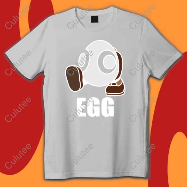 Eggventurer Egg Hoodie Eggventurer Egg New Shirt