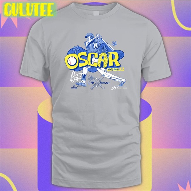 Gvartwork Merch Oscar Gonzalez Under The Cle Shirt 2022 Gv Art Apparel Gvartwork Merch Oscar Gonzalez Under The Cle Shirt 2022 Gv Art Apparel