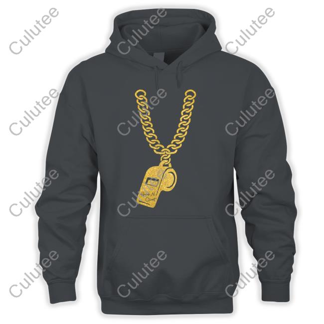 Whistle Mybestjudy Merch Sweatshirt Heidi N Closet Whistle Black Hoodie Shirt