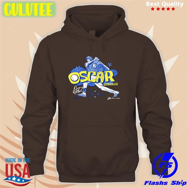 Gvartwork Merch Oscar Gonzalez Under The Cle Shirt 2022 Gv Art Apparel Hot Gvartwork Merch Oscar Gonzalez Under The Cle Shirt Gv Art Apparel