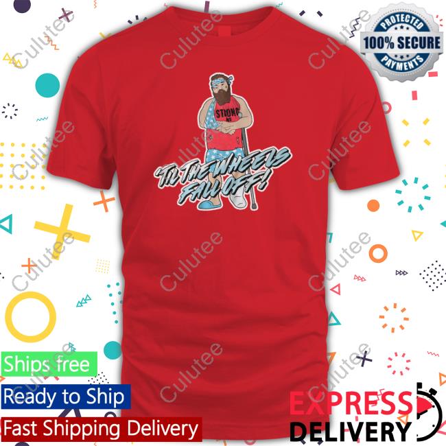 Robert Oberst 'Til The Wheels Fall Off Long Sleeve T Shirt Robert Oberst 'Til The Wheels Fall Off Hoodie