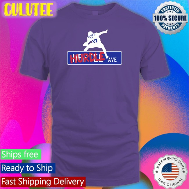 26 Shirts Merch Hurdle Ave 2022 Hooded Sweatshirt Bills Mafia Hurdle Ave 2022 Shirt Bills Mafia 26 Shirts Merch