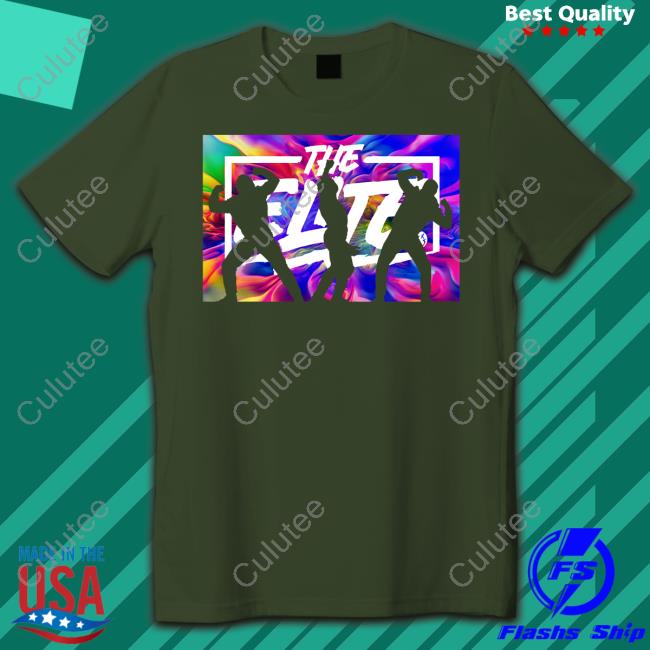 Aew All Elite Wrestling The Elite Gears Of Creation Hoodie The Elite Gears Of Creation Shirts Aew All Elite Wrestling Merch Young Bucks