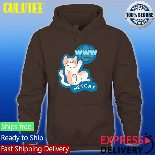 Corgi Www Net Cat Tank Top Corg_E Corgi Www Net Cat Tank