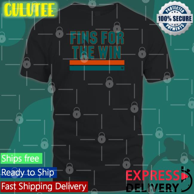 Fins For The Win Sweatshirt Breakingt Merch Breakingt Store Fins For The Win Hooded Sweatshirt