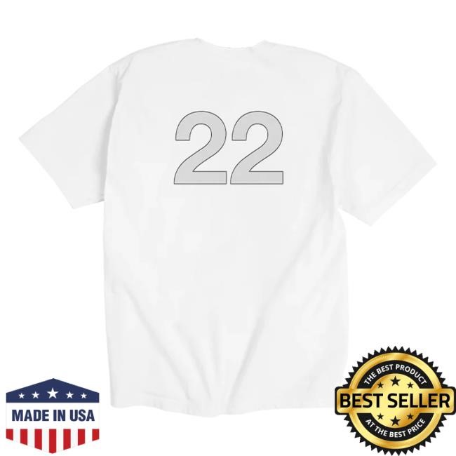 Official 2Hollis Merch Store 2Hollis 222 Pixel Tiger Top Shirt