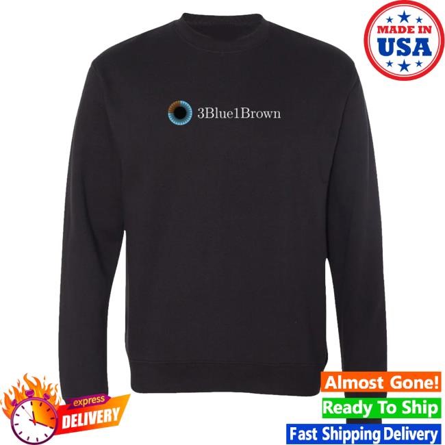 Official Dftba Store Logo Popover Sweatshirt