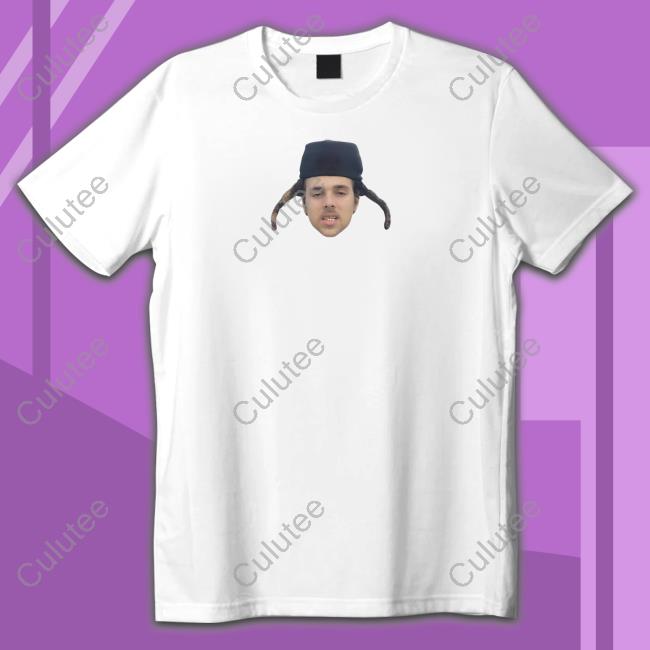 Blp Kosher T Shirts