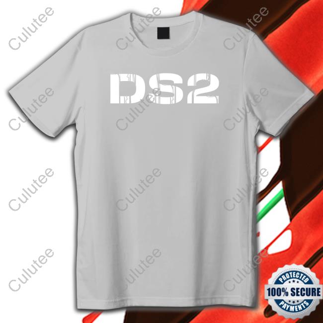 Kojima Productions Merch Death Stranding Ds2 Crewneck Sweatshirt
