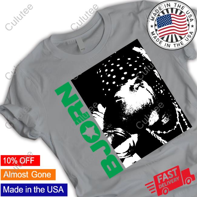 jorn Pro Freak Shirts