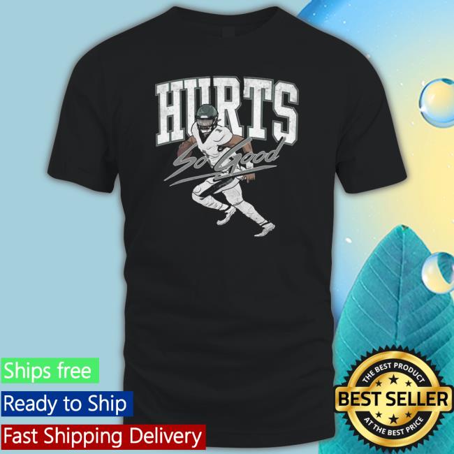 Official Barstoolsports Merch Hurts So Good Pigment Dyed Hoodies